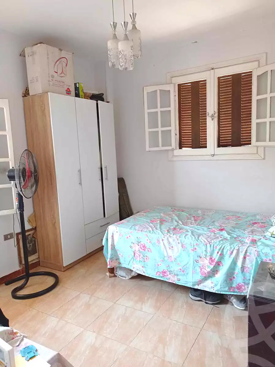 https://aqarmap.com.eg/en/listing/4386315-for-sale-cairo-madinat-el-salam