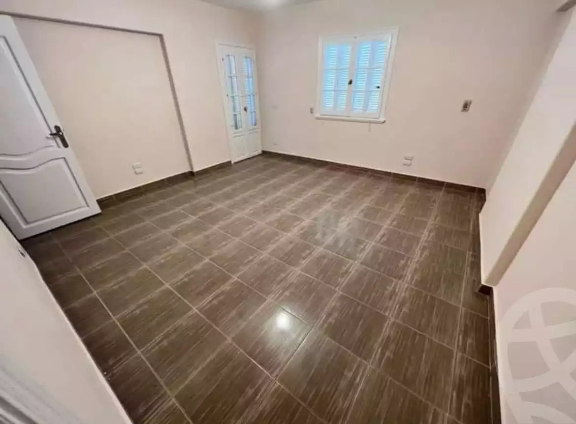 https://aqarmap.com.eg/en/listing/4385977-for-rent-cairo-nasr-city-el-serag-mall