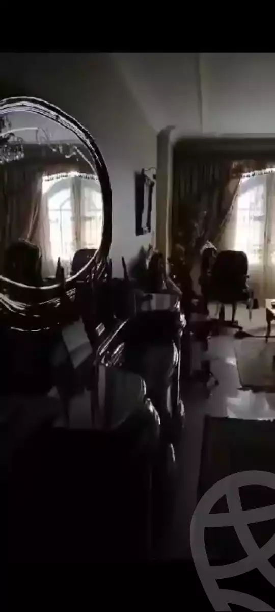 https://aqarmap.com.eg/ar/listing/4386443-for-sale-cairo-faisal-el-talbeya-mohamed-refae