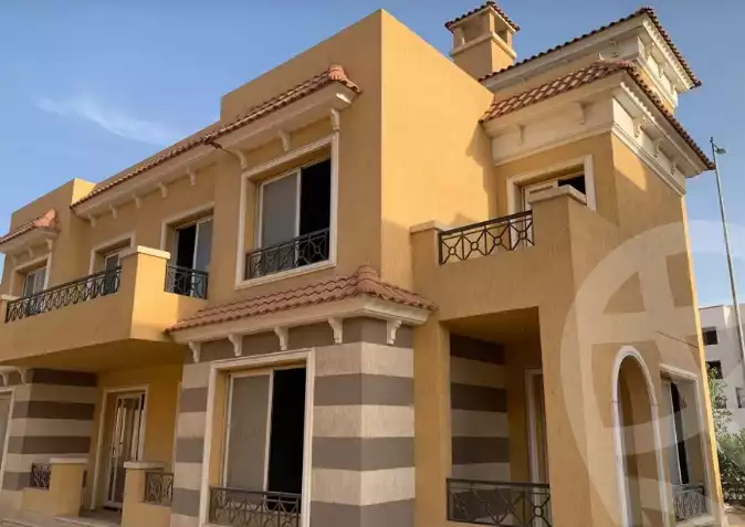 https://aqarmap.com.eg/en/listing/4386541-for-sale-6th-of-october-compounds-nyoum-october-arab-developmentt