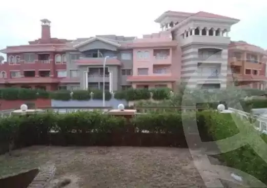 https://aqarmap.com.eg/en/listing/4386633-for-sale-sharm-el-sheikh-resorts-porto-sharm