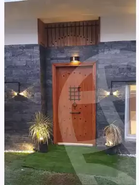 https://aqarmap.com.eg/en/listing/4386687-for-sale-cairo-el-sheikh-zayed-city-compounds-in-sheikh-zayed-zayed-dunes
