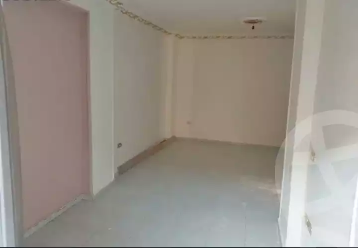 https://aqarmap.com.eg/ar/listing/4386740-for-rent-cairo-el-haram-el-talbya-tersa-st
