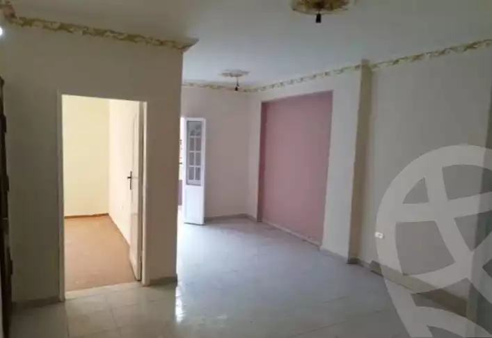 https://aqarmap.com.eg/ar/listing/4386740-for-rent-cairo-el-haram-el-talbya-tersa-st