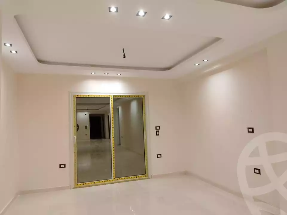 https://aqarmap.com.eg/ar/listing/4386780-for-rent-cairo-faisal-awel-faisal