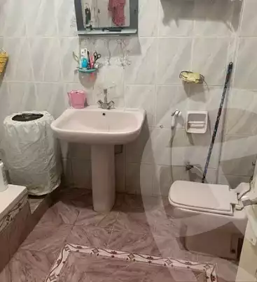 https://aqarmap.com.eg/en/listing/4386826-for-rent-alexandria-sydy-bshr-sydy-bshr-bhry-mohammed-atef-el-saeed-st