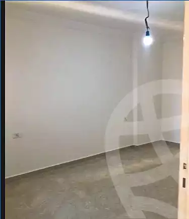 https://aqarmap.com.eg/en/listing/4386831-for-rent-alexandria-fyktwry-shr-jml-bd-lnsr
