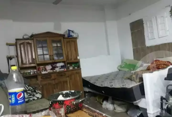 https://aqarmap.com.eg/ar/listing/4386843-for-rent-cairo-el-maadi-saqr-quraish-street-306