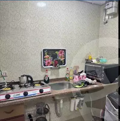 https://aqarmap.com.eg/ar/listing/4386858-for-sale-alexandria-lsywf-hmd-bn-hnbl