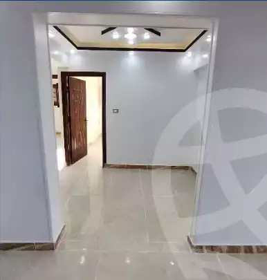 https://aqarmap.com.eg/en/listing/4386863-for-sale-alexandria-bw-qyr-toson-st