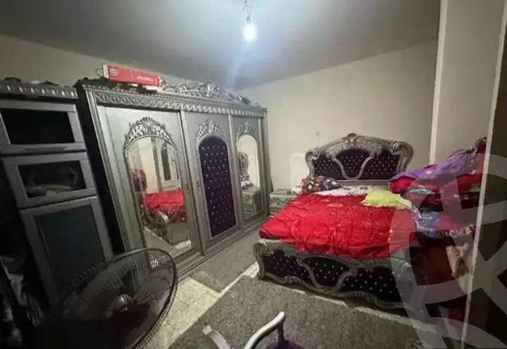 https://aqarmap.com.eg/ar/listing/4386864-for-sale-zahraa-misr-al-qadema
