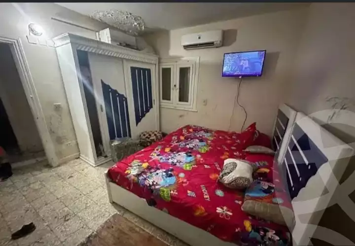 https://aqarmap.com.eg/ar/listing/4386864-for-sale-zahraa-misr-al-qadema
