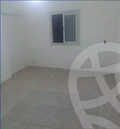 https://aqarmap.com.eg/en/listing/4386872-for-rent-alexandria-el-mandara-shr-jml-bd-lnsr
