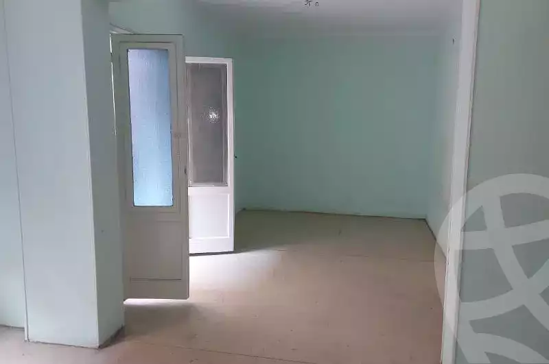 https://aqarmap.com.eg/ar/listing/4387035-for-rent-qalyubia-qlioub-qlioub-city