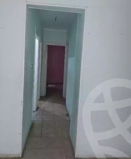 https://aqarmap.com.eg/ar/listing/4387035-for-rent-qalyubia-qlioub-qlioub-city