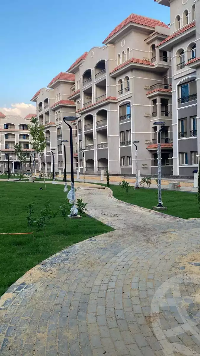 https://aqarmap.com.eg/ar/listing/4387031-for-sale-cairo-new-cairo-gardenia-hights-abo-el-hawl-abo-el-hawl-1