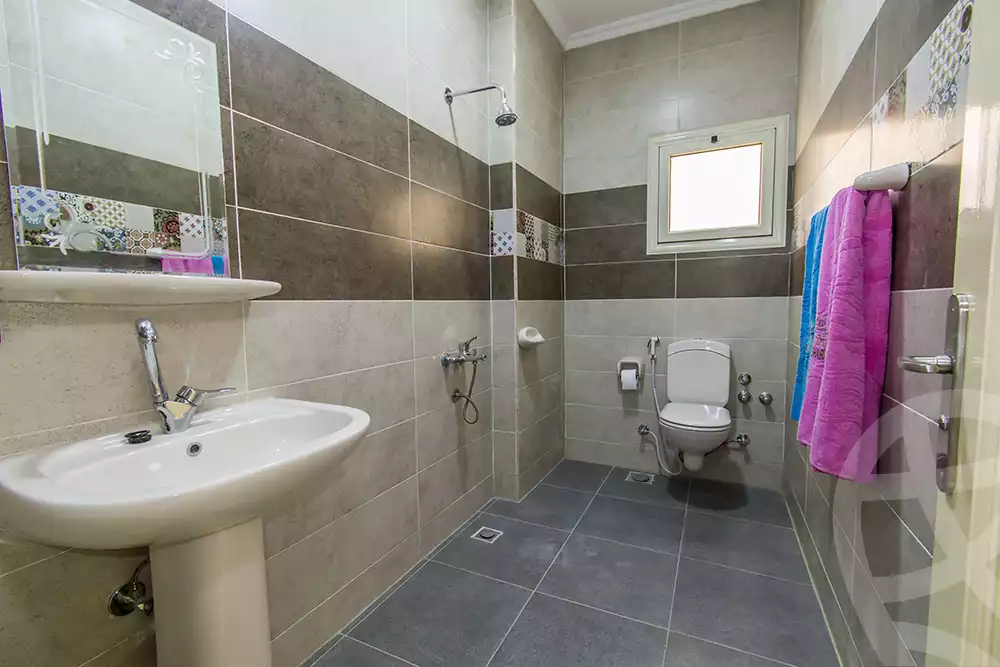 https://aqarmap.com.eg/en/listing/4387067-for-sale-red-sea-el-ahyaa