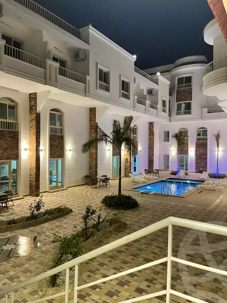 https://aqarmap.com.eg/en/listing/4387067-for-sale-red-sea-el-ahyaa