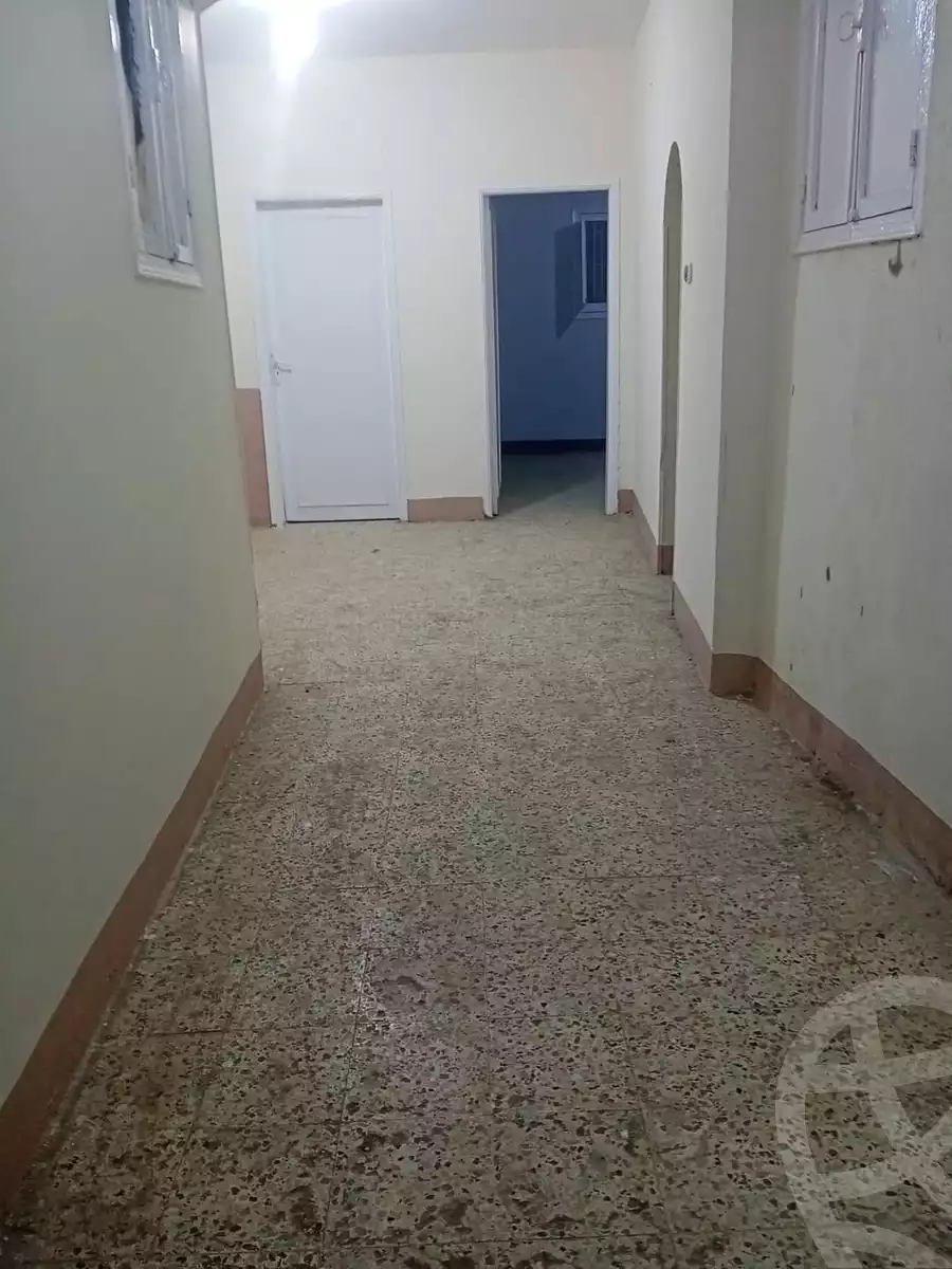 https://aqarmap.com.eg/en/listing/4387116-for-sale-qalyubia-el-khanka-al-qalaj