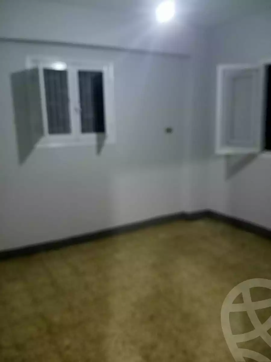 https://aqarmap.com.eg/en/listing/4387116-for-sale-qalyubia-el-khanka-al-qalaj