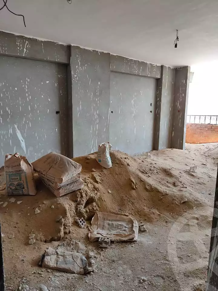 https://aqarmap.com.eg/ar/listing/4387135-for-sale-cairo-el-zawiya-el-hamra