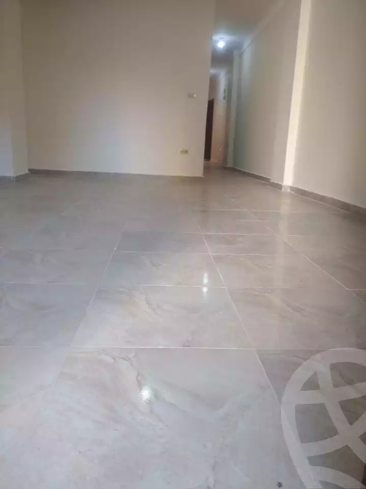 https://aqarmap.com.eg/en/listing/4387143-for-sale-alexandria-l-jmy-l-jmy-lqbly