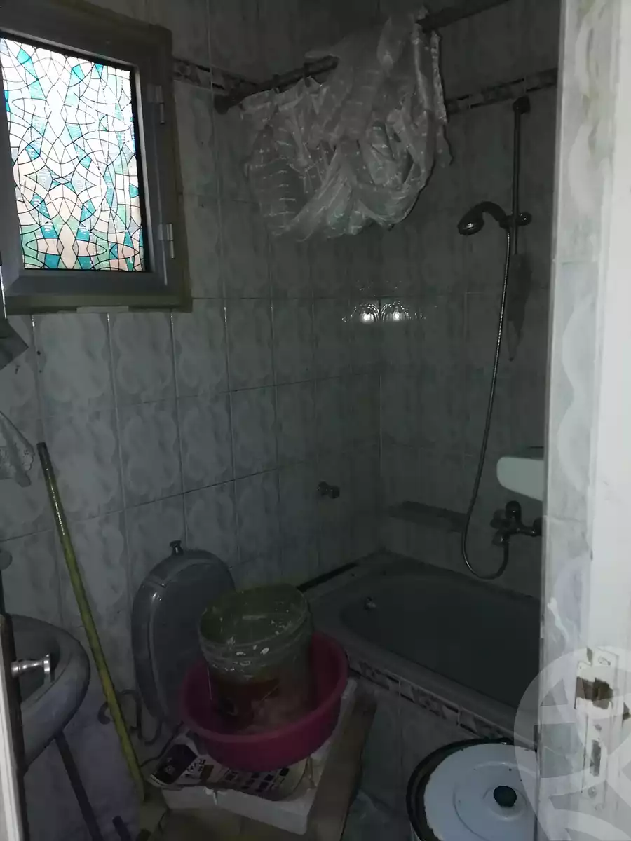 https://aqarmap.com.eg/en/listing/4387162-for-rent-cairo-shoubra
