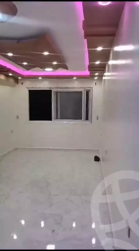 https://aqarmap.com.eg/ar/listing/4387214-for-rent-cairo-el-haram