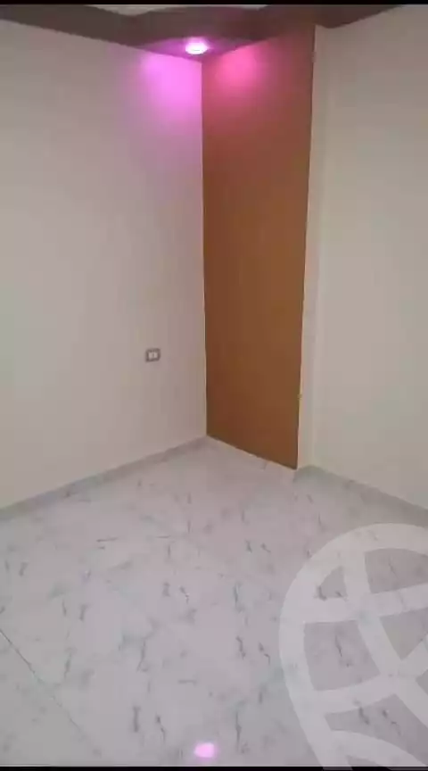 https://aqarmap.com.eg/ar/listing/4387214-for-rent-cairo-el-haram