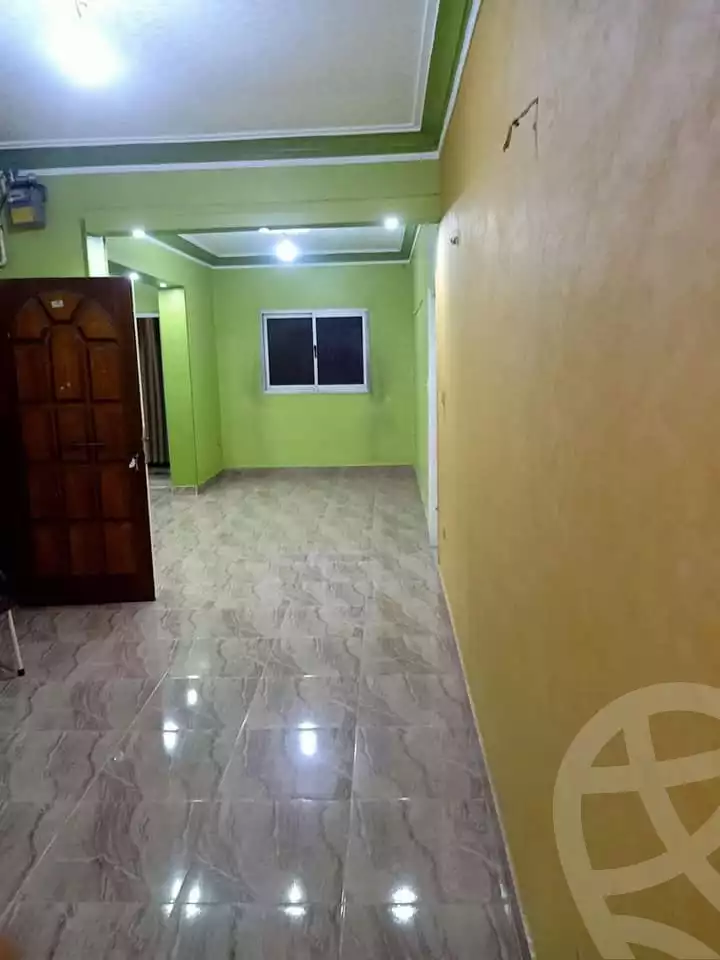 https://aqarmap.com.eg/ar/listing/4387227-for-rent-cairo-helwan-hadayek-helwan-nile-corniche-st
