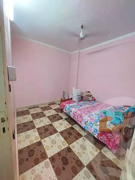 https://aqarmap.com.eg/ar/listing/4387308-for-sale-qalyubia-el-khsos-el-rashah-st