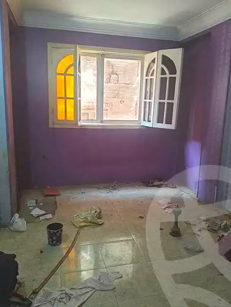 https://aqarmap.com.eg/ar/listing/4387327-for-rent-hamad-yassin-st