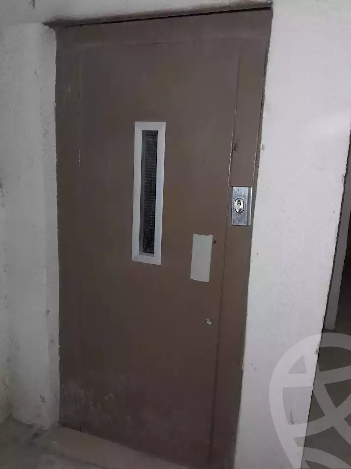 https://aqarmap.com.eg/ar/listing/4318827-for-sale-alexandria-el-hanouvel