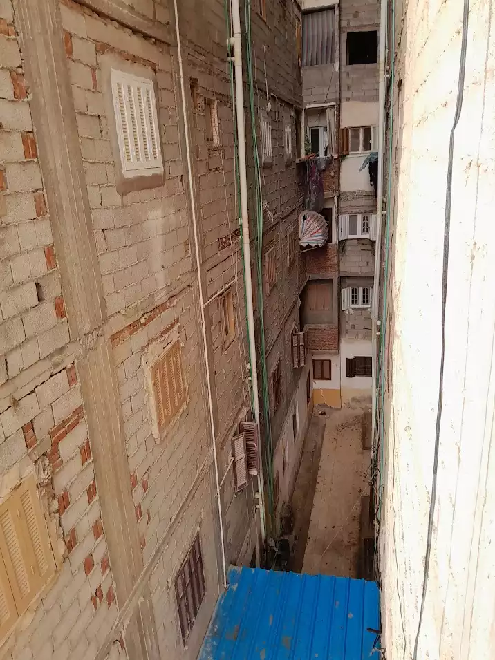 https://aqarmap.com.eg/ar/listing/4318827-for-sale-alexandria-el-hanouvel
