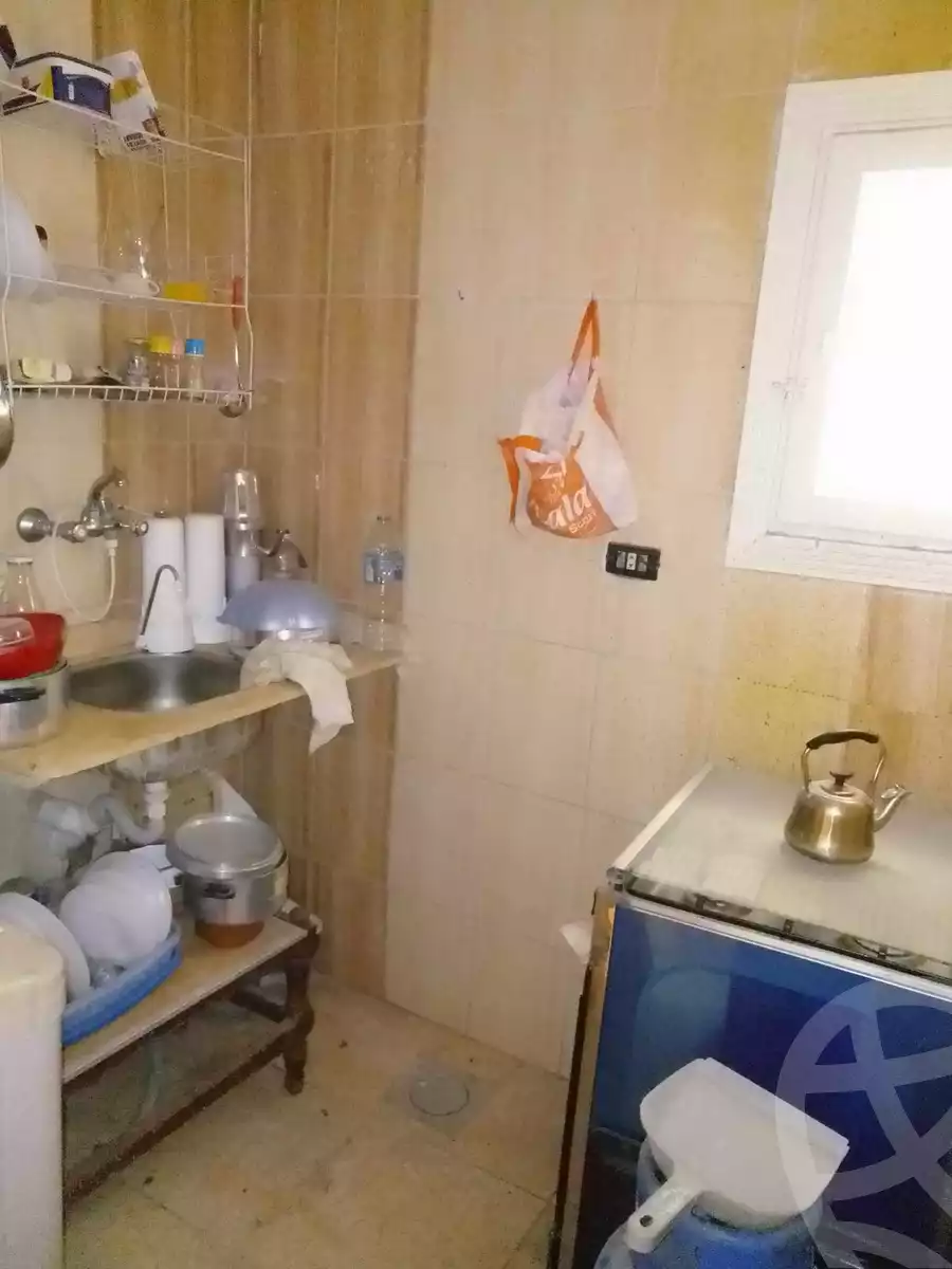 https://aqarmap.com.eg/ar/listing/4318827-for-sale-alexandria-el-hanouvel