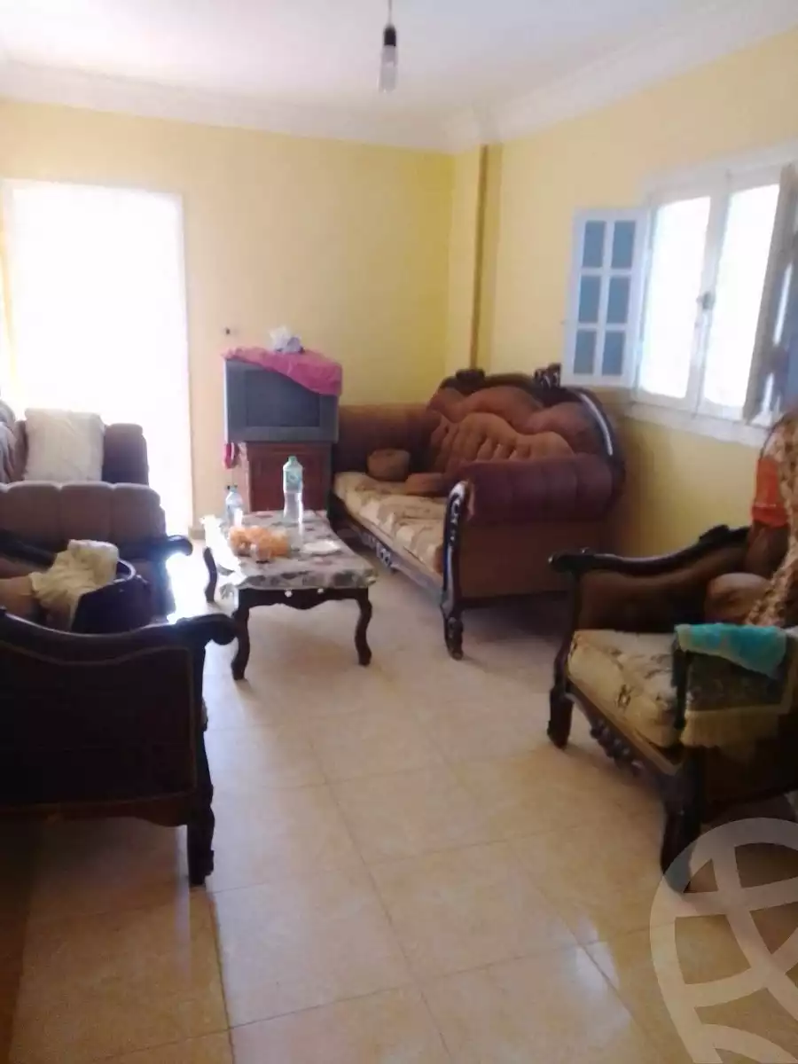 https://aqarmap.com.eg/ar/listing/4318827-for-sale-alexandria-el-hanouvel