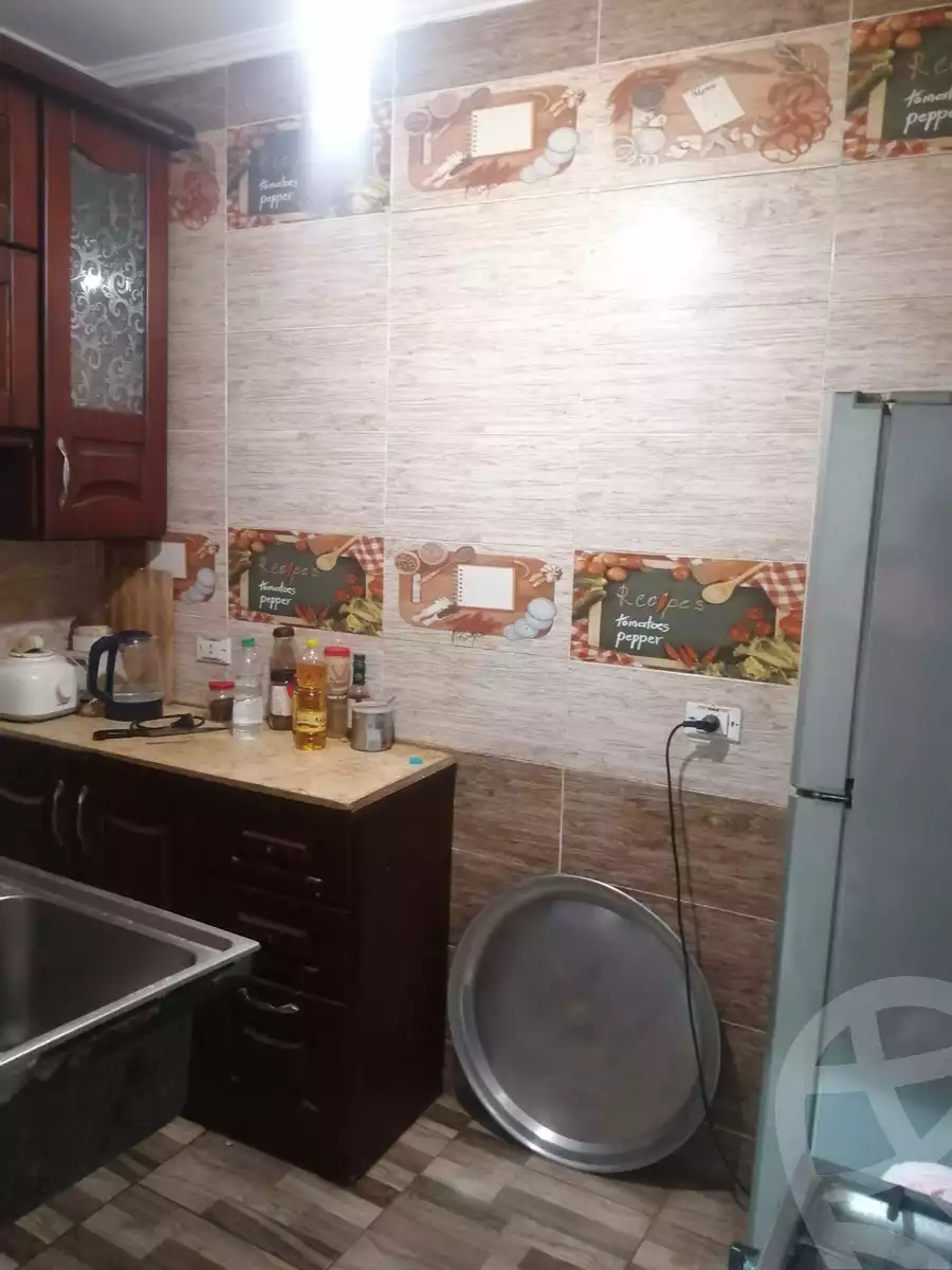 https://aqarmap.com.eg/en/listing/4387394-for-sale-cairo-downtown-el-helmya-lhlmy-ljdyd