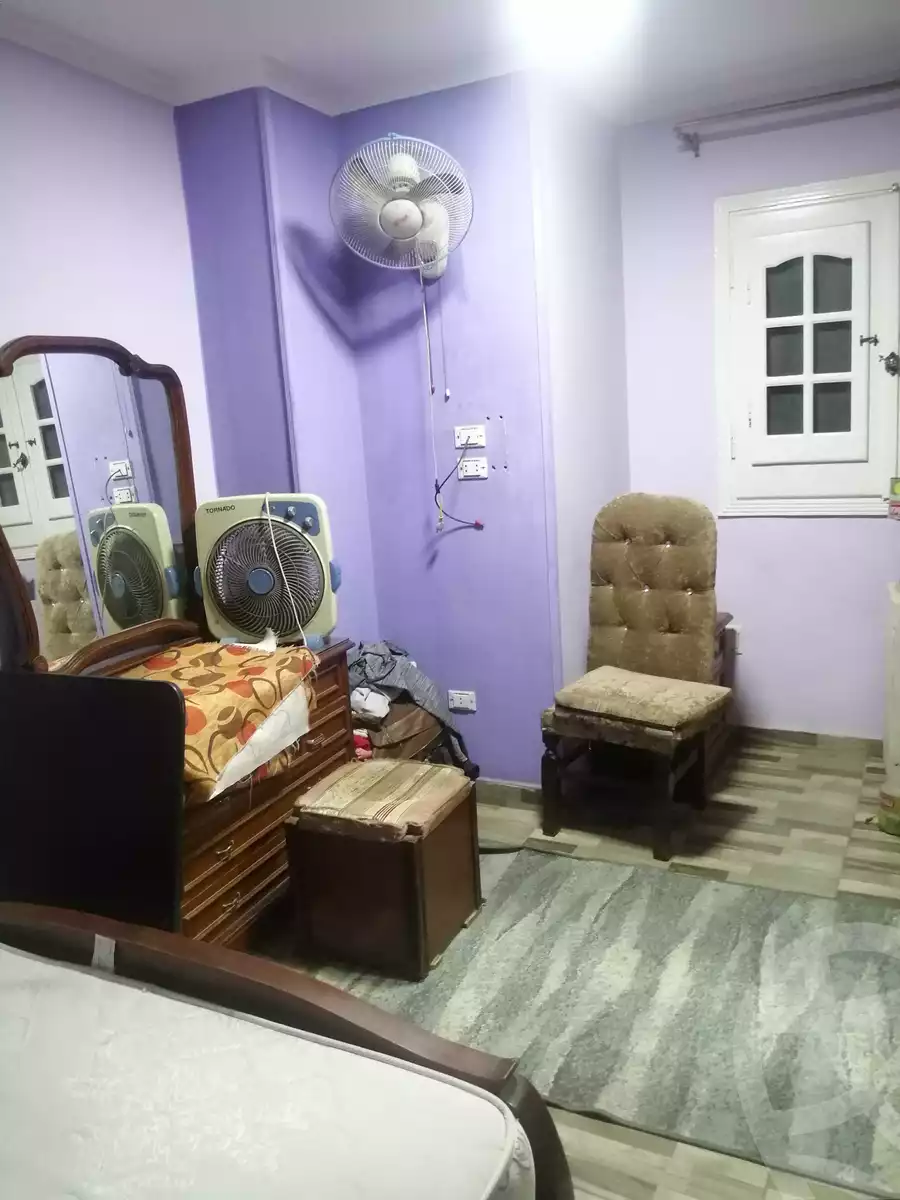 https://aqarmap.com.eg/en/listing/4387394-for-sale-cairo-downtown-el-helmya-lhlmy-ljdyd