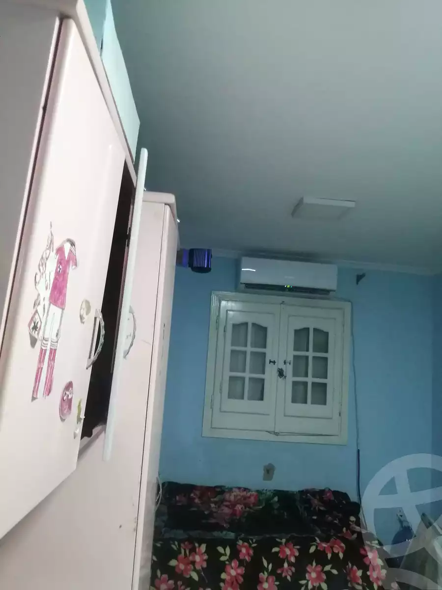 https://aqarmap.com.eg/en/listing/4387418-for-sale-cairo-downtown-el-helmya-lhlmy-ljdyd