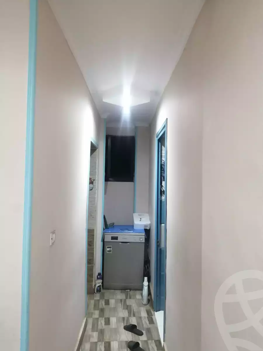 https://aqarmap.com.eg/en/listing/4387418-for-sale-cairo-downtown-el-helmya-lhlmy-ljdyd