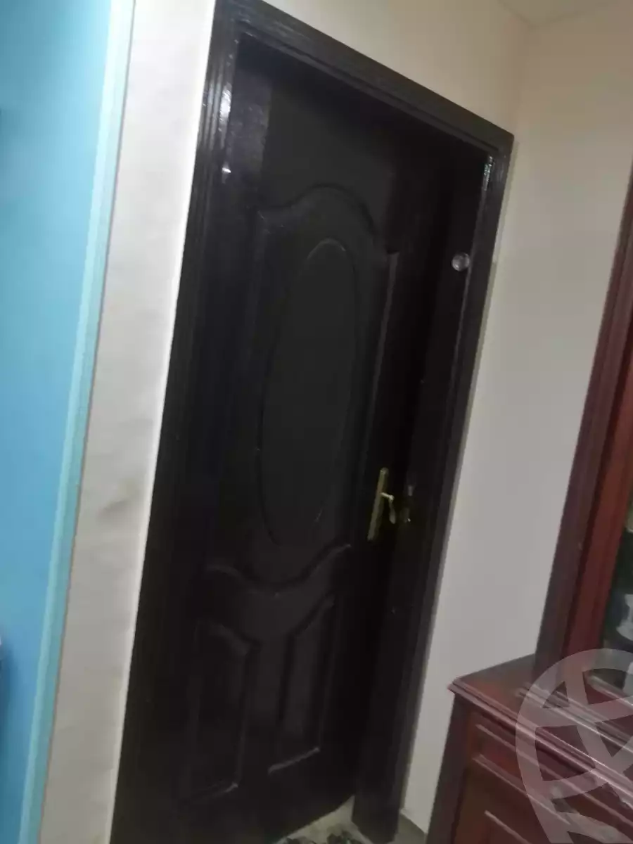 https://aqarmap.com.eg/en/listing/4387418-for-sale-cairo-downtown-el-helmya-lhlmy-ljdyd