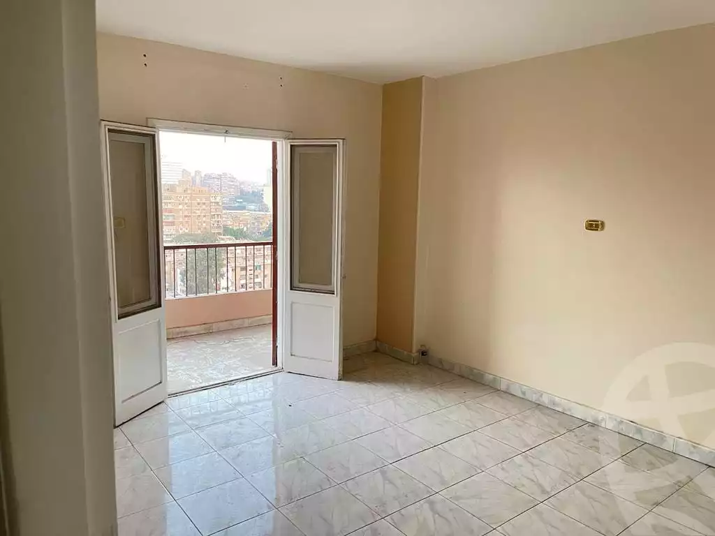https://aqarmap.com.eg/en/listing/4366085-for-sale-cairo-el-mohandesen-shareaa-el-sudan