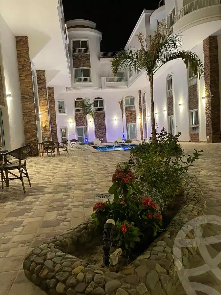 https://aqarmap.com.eg/ar/listing/4387440-for-sale-red-sea-el-ahyaa