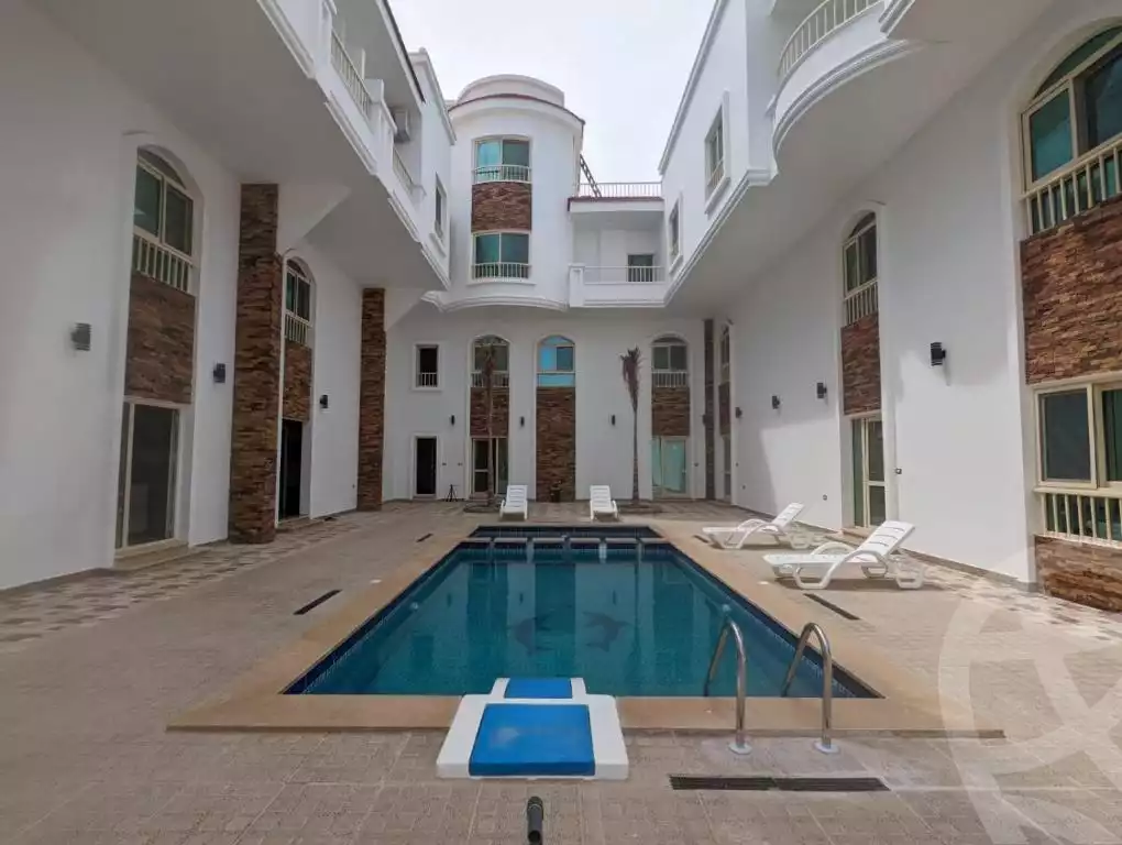 https://aqarmap.com.eg/ar/listing/4387440-for-sale-red-sea-el-ahyaa