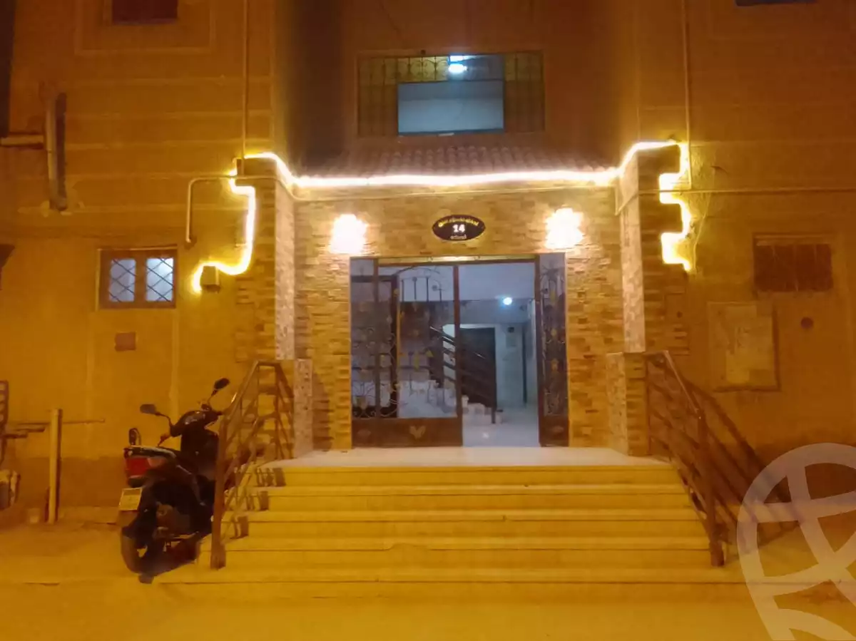 https://aqarmap.com.eg/en/listing/4387494-for-rent-cairo-al-oubour-lhy-ltrfyhy