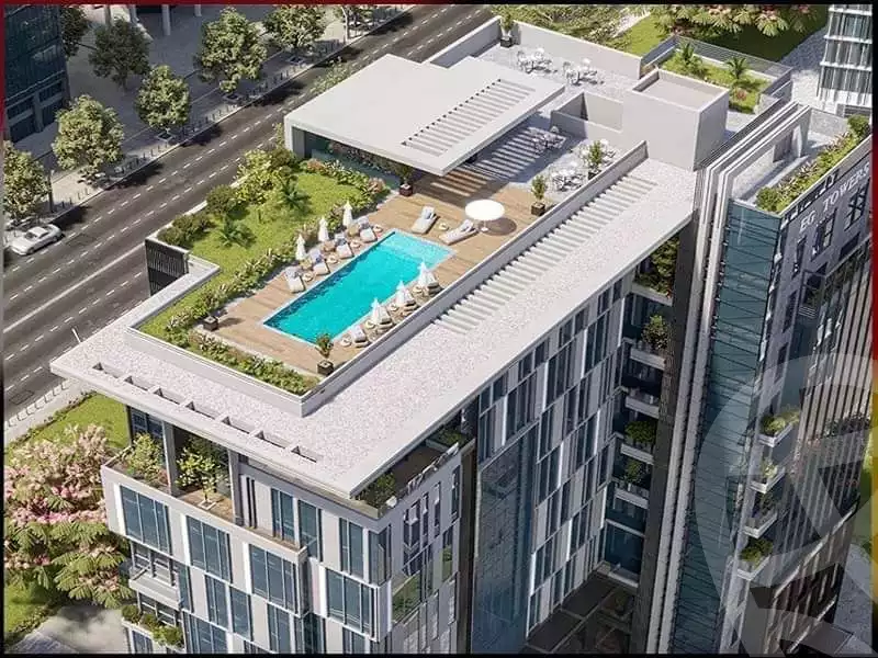 https://aqarmap.com.eg/en/listing/4387576-for-sale-cairo-new-administrative-capital-downtown-ynz-twr-yjy-twrz