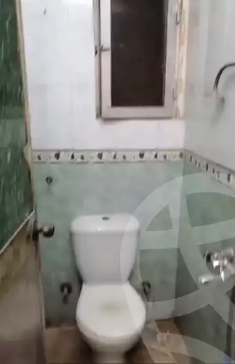 https://aqarmap.com.eg/en/listing/4387724-for-rent-cairo-el-amirya-ahmed-khaleel-st
