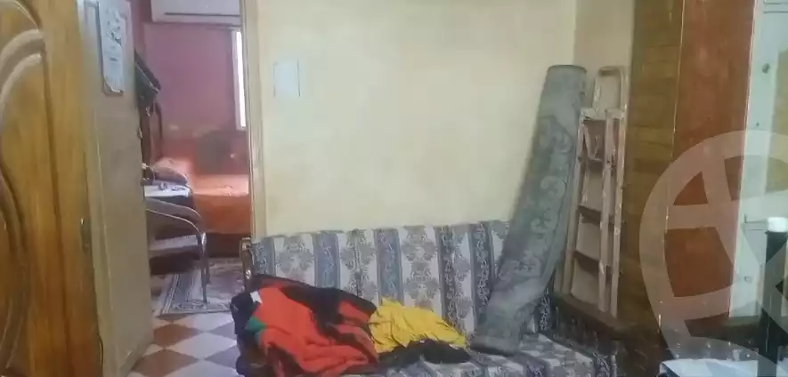 https://aqarmap.com.eg/en/listing/4387731-for-sale-cairo-el-amirya