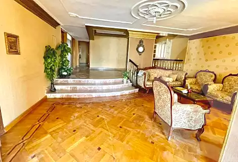 https://aqarmap.com.eg/en/listing/4387821-for-rent-cairo-heliopolis-sheraton-ankra-st