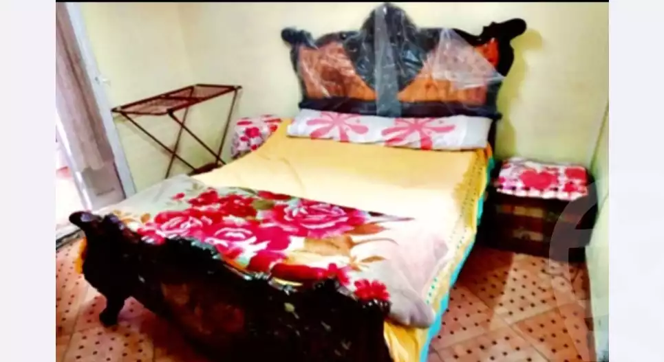 https://aqarmap.com.eg/ar/listing/4387846-for-rent-cairo-dokki-mydn-lmsh-al-mesaha-st